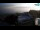Webcam in Novi Vinodolski, 17.4 km