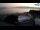 Webcam in Novi Vinodolski, 17.4 km