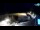 Webcam in Novi Vinodolski, 7.6 mi away
