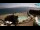 Webcam in Novi Vinodolski, 2.5 mi away