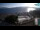 Webcam in Novi Vinodolski, 2.7 mi away