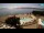Webcam in Novi Vinodolski, 17.4 km entfernt