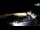 Webcam in Novi Vinodolski, 4.5 km