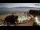 Webcam in Novi Vinodolski, 2.7 mi away