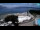 Webcam in Novi Vinodolski, 0.6 km