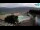 Webcam in Novi Vinodolski, 9.7 km