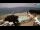 Webcam in Novi Vinodolski, 14.1 mi away