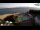 Webcam in Novi Vinodolski, 0.4 km