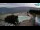 Webcam in Novi Vinodolski, 9.7 km