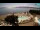 Webcam in Novi Vinodolski, 2.6 mi away