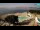 Webcam in Novi Vinodolski, 8 mi away
