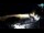 Webcam in Novi Vinodolski, 5.4 mi away