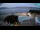Webcam in Novi Vinodolski, 6.7 mi away