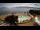 Webcam in Novi Vinodolski, 4.5 km