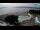Webcam in Novi Vinodolski, 17.4 km entfernt