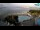 Webcam in Novi Vinodolski, 2.6 mi away