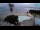 Webcam in Novi Vinodolski, 14 km