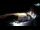 Webcam in Novi Vinodolski, 32.9 km entfernt
