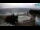 Webcam in Novi Vinodolski, 36.5 km entfernt