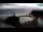 Webcam in Novi Vinodolski, 6.6 mi away