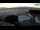 Webcam in Novi Vinodolski, 2.3 km