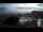 Webcam in Novi Vinodolski, 0.6 km entfernt