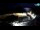 Webcam in Novi Vinodolski, 0.6 km entfernt