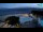 Webcam in Novi Vinodolski, 2.3 km