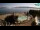 Webcam in Novi Vinodolski, 6.6 mi away