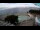 Webcam in Novi Vinodolski, 2.7 mi away