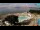 Webcam in Novi Vinodolski, 2.5 mi away