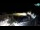 Webcam in Novi Vinodolski, 9.7 km