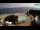 Webcam in Novi Vinodolski, 5.8 mi away
