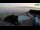 Webcam in Novi Vinodolski, 4 mi away