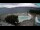 Webcam in Novi Vinodolski, 2.5 mi away