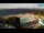Webcam in Novi Vinodolski, 6.7 mi away