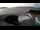 Webcam in Novi Vinodolski, 6.6 mi away