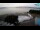Webcam in Novi Vinodolski, 9.7 km entfernt