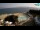 Webcam in Novi Vinodolski, 10.8 km