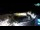 Webcam in Novi Vinodolski, 17 km entfernt