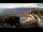 Webcam in Novi Vinodolski, 10.8 km