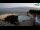 Webcam in Novi Vinodolski, 0.6 km