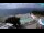 Webcam in Novi Vinodolski, 14.1 mi away