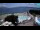 Webcam in Novi Vinodolski, 0.2 mi away