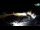 Webcam in Novi Vinodolski, 9.7 km entfernt