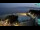 Webcam in Novi Vinodolski, 7 km entfernt