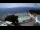 Webcam in Novi Vinodolski, 36.5 km entfernt