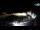 Webcam in Novi Vinodolski, 4.5 km entfernt