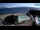 Webcam in Novi Vinodolski, 2.7 mi away