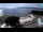 Webcam in Novi Vinodolski, 6.6 km